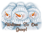 welcome.png