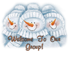 welcome.png