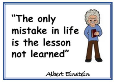 Lesson Learned.jpg