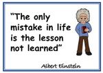Lesson Learned.jpg