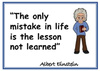 Lesson Learned.jpg