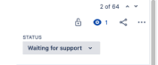 Screen Recording 2019-12-03 at 03.22 PM.gif