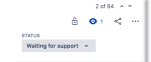 Screen Recording 2019-12-03 at 03.22 PM.gif