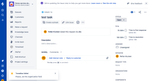 Screen Shot 2019-12-03 at 15.23.39.png