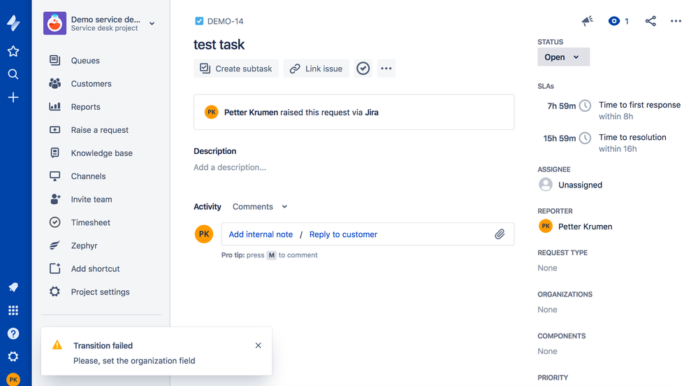 Screen Shot 2019-12-03 at 15.23.55.png