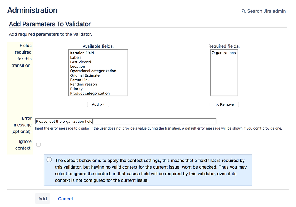 Screen Shot 2019-12-03 at 15.21.11.png