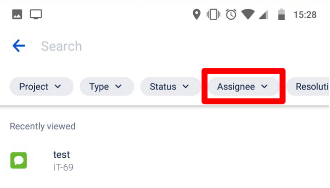 Screenshot 2019-12-03_15-31-58-032.png