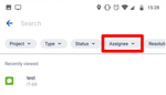 Screenshot 2019-12-03_15-31-58-032.png