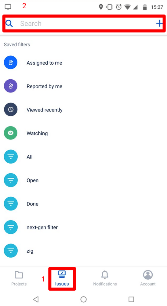 Screenshot 2019-12-03_15-31-37-395.png