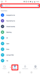 Screenshot 2019-12-03_15-31-37-395.png