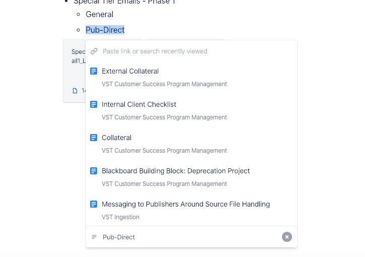 Screen Shot 2019-12-03 at 1.57.51 PM.png
