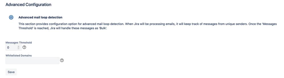 Screenshot 2019-12-03_17-30-06-048.png