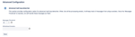 Screenshot 2019-12-03_17-30-06-048.png