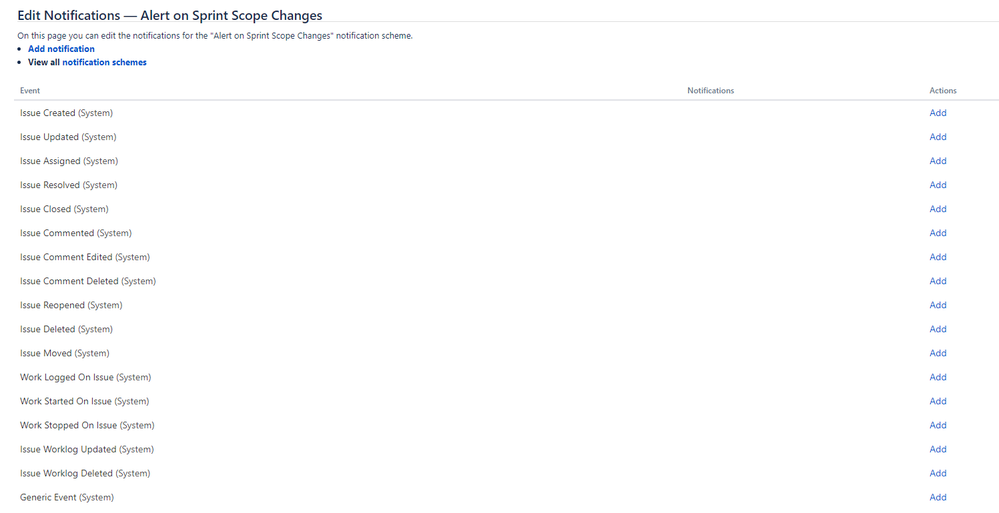 Jira Notifications.PNG