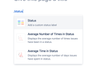 CleanShot 2019-12-04 at 11.30.59.png