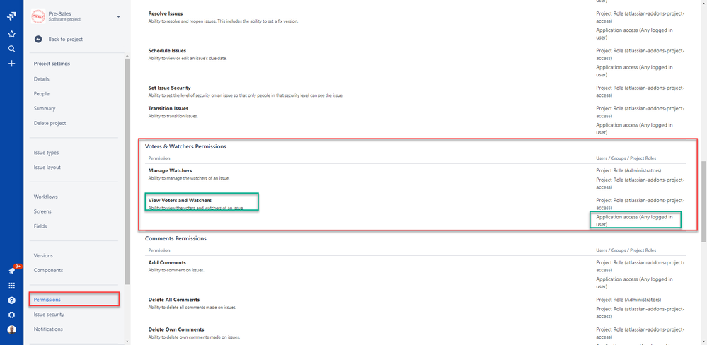 Permissions - watchers.png