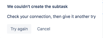 Screen Shot 2019-12-04 at 1.09.55 PM.png