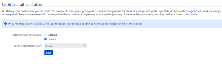 batchsetting.PNG