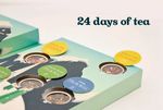 24-days-of-tea1 (1).jpg