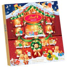 lindt.jpg