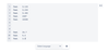 CleanShot 2019-12-04 at 14.15.27.png