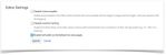 image2019-12-3_9-21-48.png.jpeg