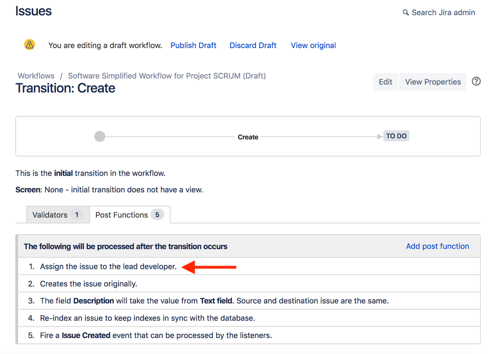 Screen Shot 2019-12-04 at 11.45.50.png