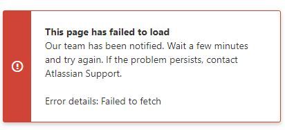 failpage.JPG