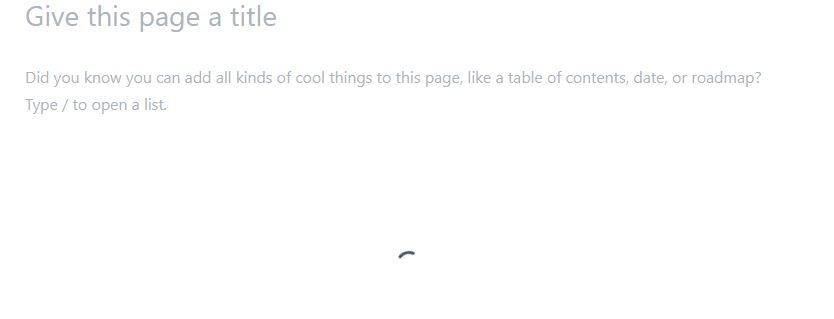 loading.JPG