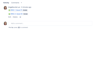 Screen Recording 2019-12-04 at 02.45 PM.gif