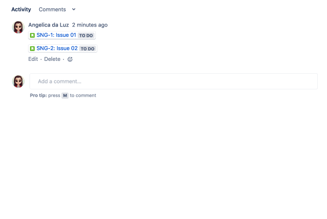 Screen Recording 2019-12-04 at 02.45 PM.gif