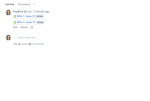 Screen Recording 2019-12-04 at 02.45 PM.gif