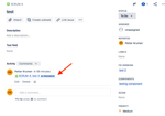 Screen Shot 2019-12-04 at 16.13.22.png