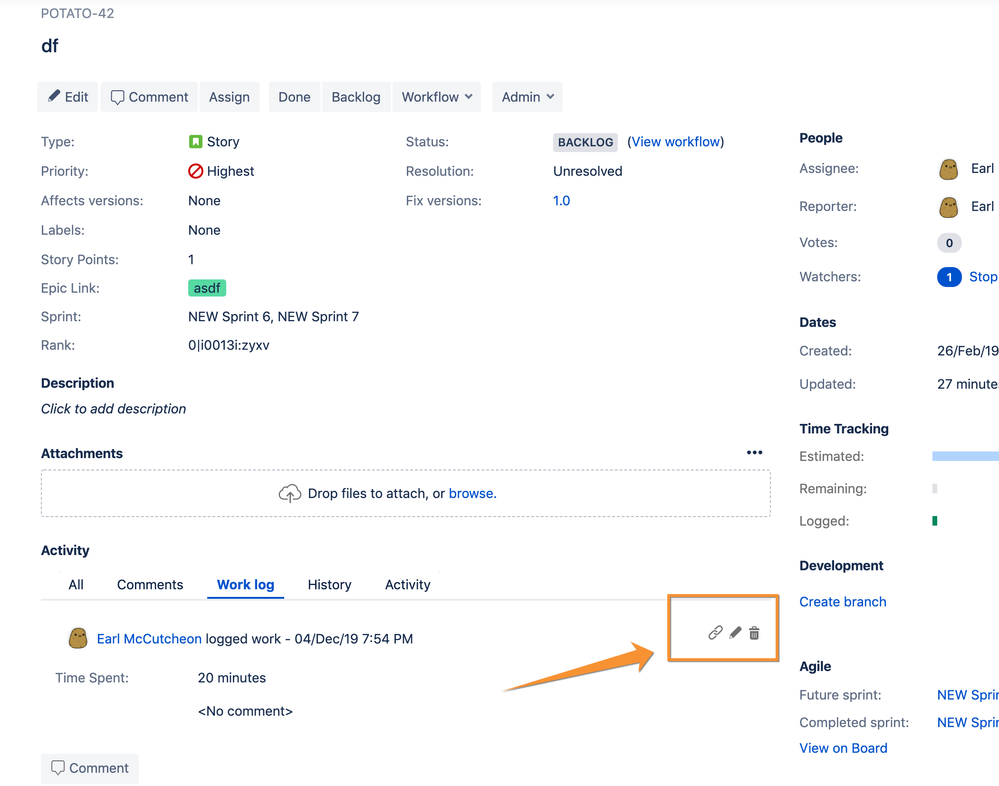 Screen Shot 2019-12-04 at 2.22.12 PM.png