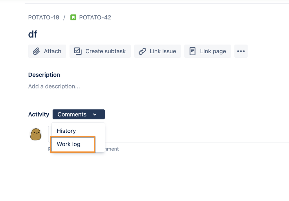 Screen Shot 2019-12-04 at 2.24.43 PM.png