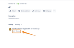 Screen Shot 2019-12-04 at 2.26.23 PM.png