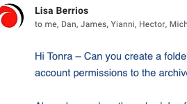 Screen Shot 2019-11-26 at 12.07.30 PM.png