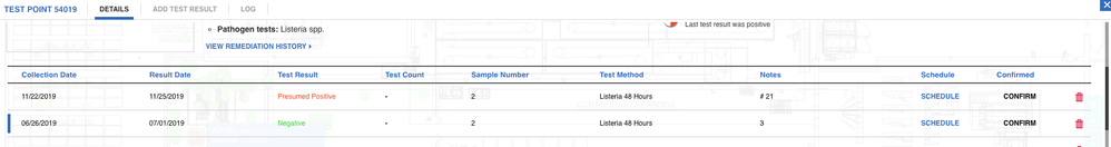 Screen Shot 2019-11-26 at 10.03.40 AM.png