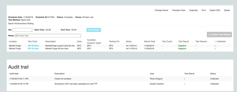 Screen Shot 2019-11-27 at 9.40.58 AM.png