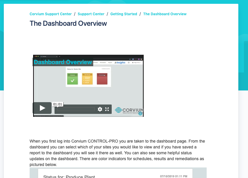Screen Shot 2019-11-27 at 10.31.57 AM.png