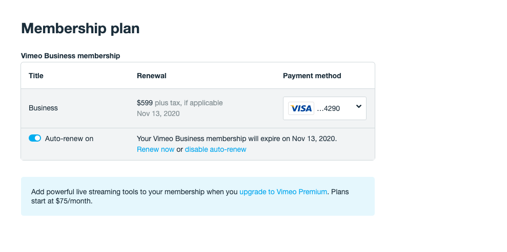 Screen Shot 2019-12-03 at 11.14.43 AM.png