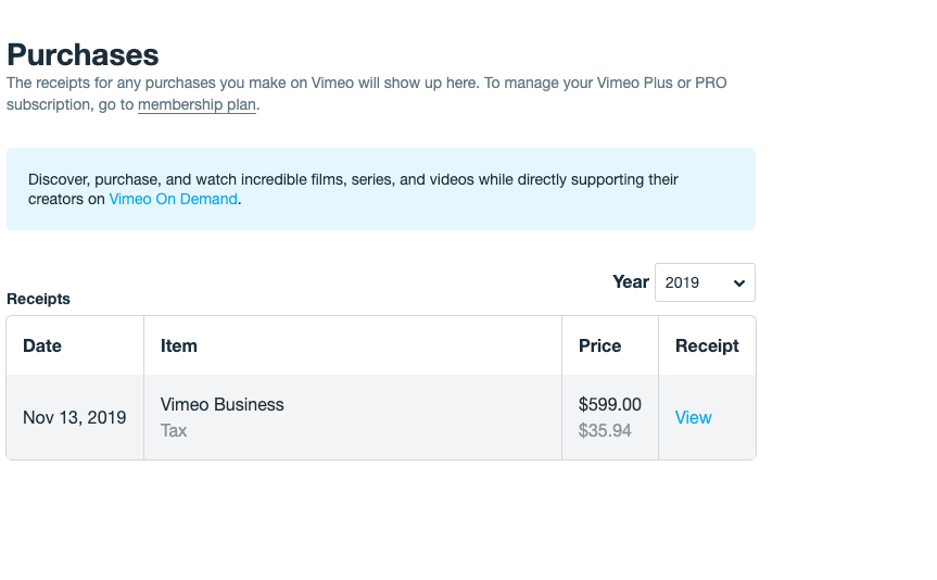 Screen Shot 2019-12-03 at 11.15.16 AM.png