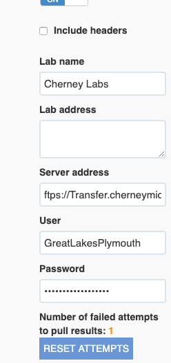 Screen Shot 2019-12-03 at 11.23.41 AM.png