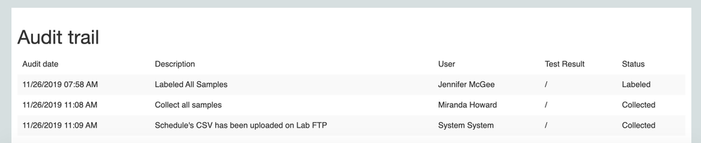 Screen Shot 2019-12-04 at 1.11.28 PM.png