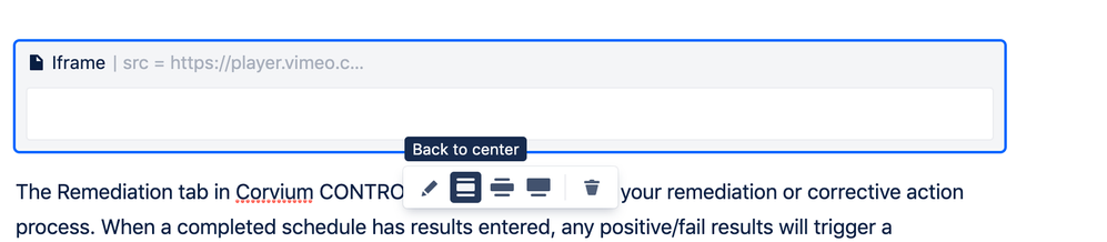 Screen Shot 2019-12-04 at 3.49.09 PM.png