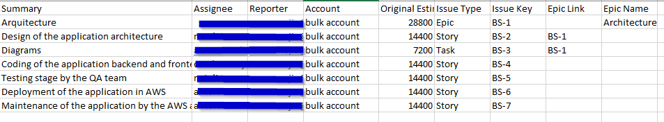 jira import pic.png
