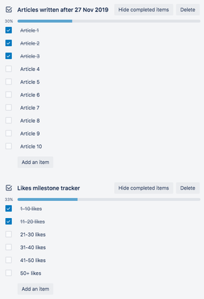 Screen Shot 2019-12-05 at 3.23.36 PM.png