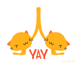 af3778d1cdc44b748ebcb881ea916d7f.gif