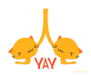 af3778d1cdc44b748ebcb881ea916d7f.gif