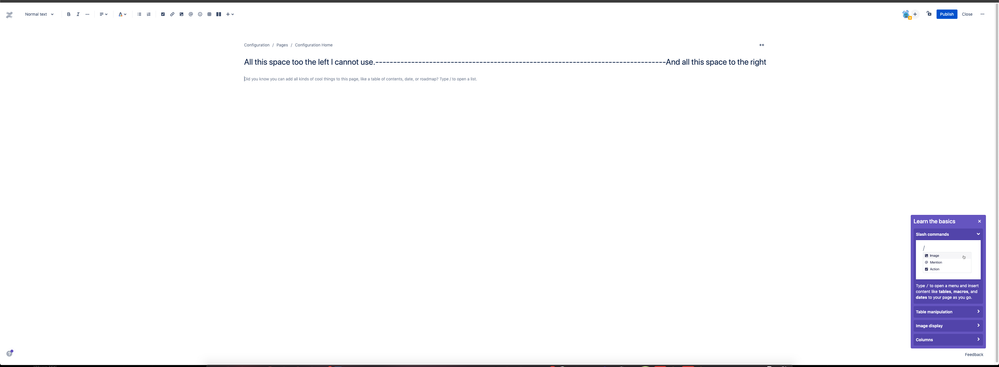 Screen Shot 2019-12-05 at 3.02.54 pm.png